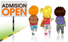 welcome to the learning tree school the learning tree school